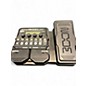Used Zoom G1X FOUR Effect Processor thumbnail