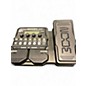 Used Zoom G1X FOUR Effect Processor