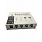 Used Eventide POWERMINI Power Supply