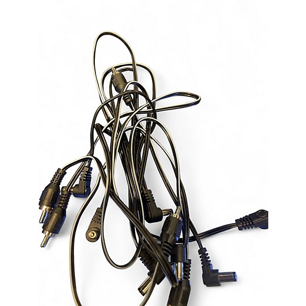 Used Eventide POWERMINI Power Supply