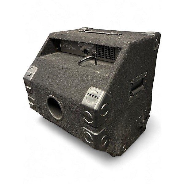 Used Gallien-Krueger backline 115 Tube Bass Combo Amp