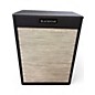 Used Blackstar St James vertical 2x12 stj212VOC Guitar Cabinet thumbnail