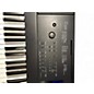 Used Yamaha DGX660B Portable Keyboard