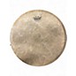 Used Remo FIBERSKYN Djembe