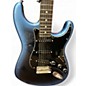 Used 2025 Fender American Professional II Stratocaster DARK KNIGHT Solid Body Electric Guitar thumbnail