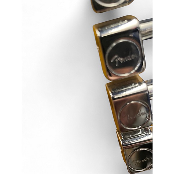 Used 2025 Fender American Professional II Stratocaster DARK KNIGHT Solid Body Electric Guitar