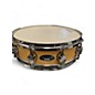 Used PDP by DW 3.5X14 SX PICCOLLO SNARE Natural Drum thumbnail