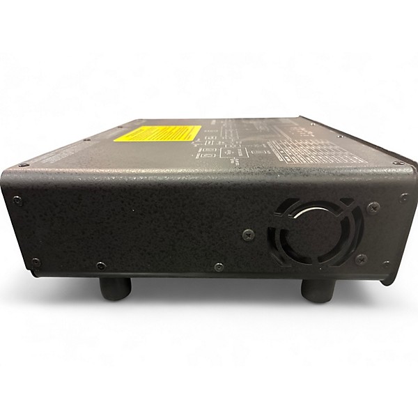 Used 2021  Boss TUBE AMP EXPANDER Power Attenuator