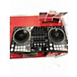 Used Pioneer DJ DDJ1000SRT DJ Controller thumbnail