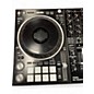 Used Pioneer DJ DDJ1000SRT DJ Controller