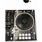 Used Pioneer DJ DDJ1000SRT DJ Controller