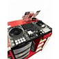 Used Pioneer DJ DDJ1000SRT DJ Controller