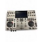 Used Denon DJ PRIME GO+ DJ Controller thumbnail