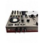 Used Denon DJ PRIME GO+ DJ Controller