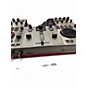 Used Denon DJ PRIME GO+ DJ Controller