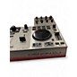 Used Denon DJ PRIME GO+ DJ Controller