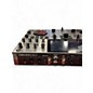 Used Denon DJ PRIME GO+ DJ Controller