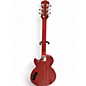 Used Epiphone Les Paul Special Worn Cherry Solid Body Electric Guitar