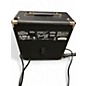 Used Fender Frontman 10G 10W Guitar Combo Amp