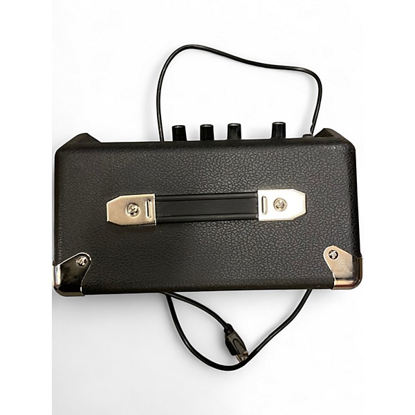 Used Fender Frontman 10G 10W Guitar Combo Amp