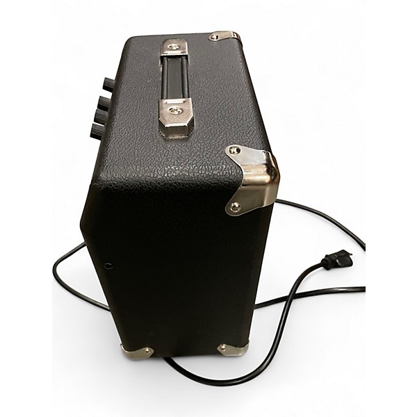 Used Fender Frontman 10G 10W Guitar Combo Amp