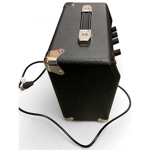 Used Fender Frontman 10G 10W Guitar Combo Amp