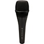 Used Sennheiser E835 Dynamic Microphone thumbnail