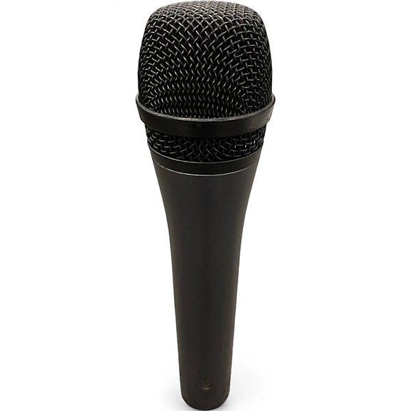 Used Sennheiser E835 Dynamic Microphone