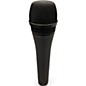 Used Sennheiser E835 Dynamic Microphone