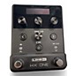 Used Line 6 HX ONE Effect Processor thumbnail