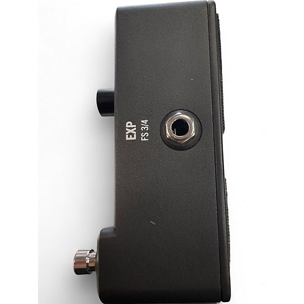 Used Line 6 HX ONE Effect Processor