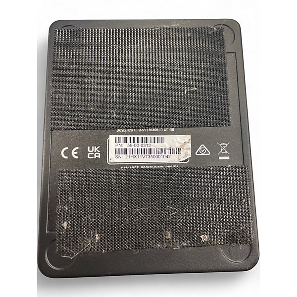 Used Line 6 HX ONE Effect Processor