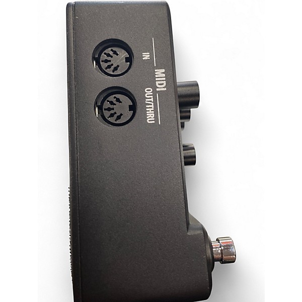 Used Line 6 HX ONE Effect Processor