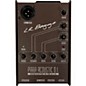 Used LR Baggs Para Acoustic DI Direct Box Pre With EQ Direct Box thumbnail