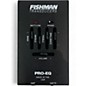 Used Fishman Pro EQ II Acoustic Guitar Pickup thumbnail