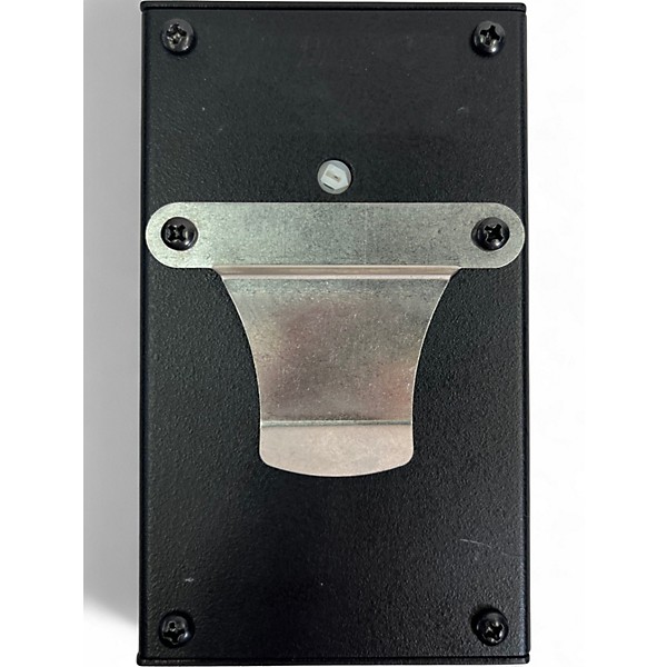 Used Fishman Pro EQ II Acoustic Guitar Pickup