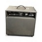 Used Fender Rumble 75 75W 1x12 Bass Combo Amp