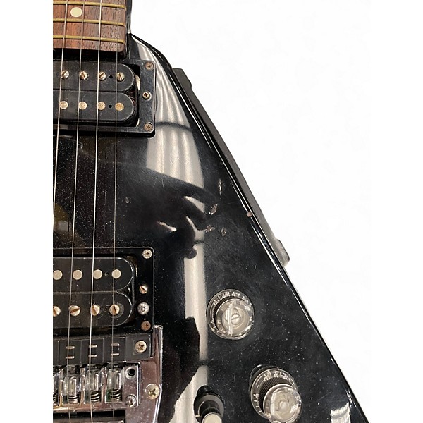 Used Roland GR707  Synthesizer