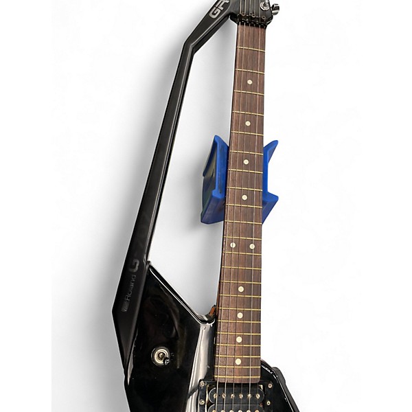 Used Roland GR707  Synthesizer