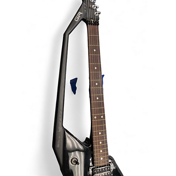 Used Roland GR707  Synthesizer