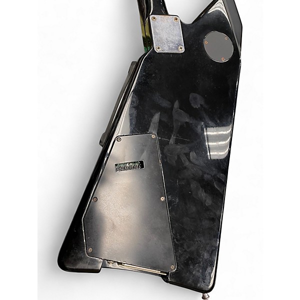 Used Roland GR707  Synthesizer