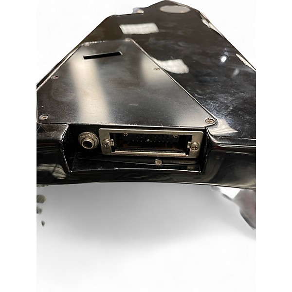 Used Roland GR707  Synthesizer