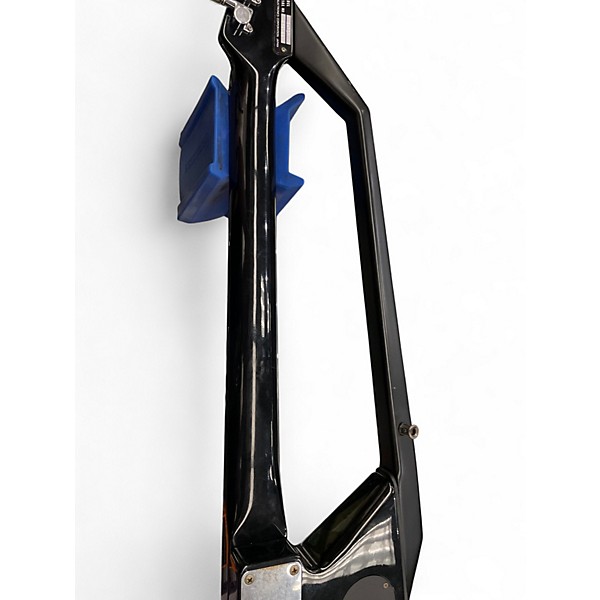 Used Roland GR707  Synthesizer