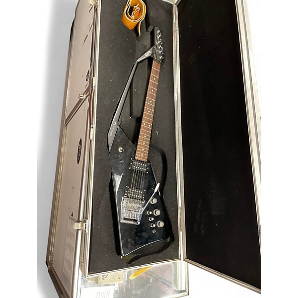 Used Roland GR707  Synthesizer