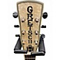 Used Gretsch Guitars g9241 2 Color Sunburst Resonator Guitar