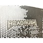 Used HeadRush FRFR108 Guitar Cabinet
