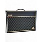 Used VOX Cambridge 30 Reverb Twin V9320 Guitar Combo Amp thumbnail