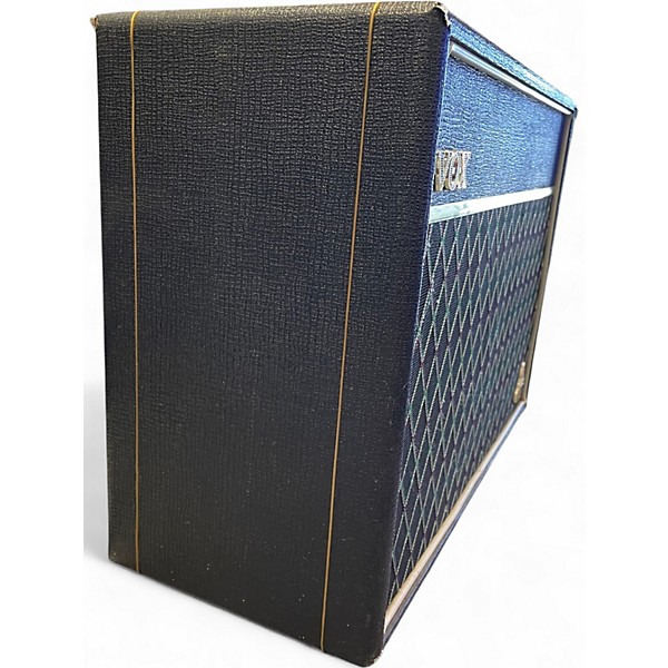 Used VOX Cambridge 30 Reverb Twin V9320 Guitar Combo Amp