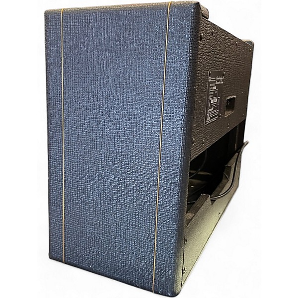 Used VOX Cambridge 30 Reverb Twin V9320 Guitar Combo Amp