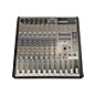 Used Mackie PROFX12 Unpowered Mixer thumbnail